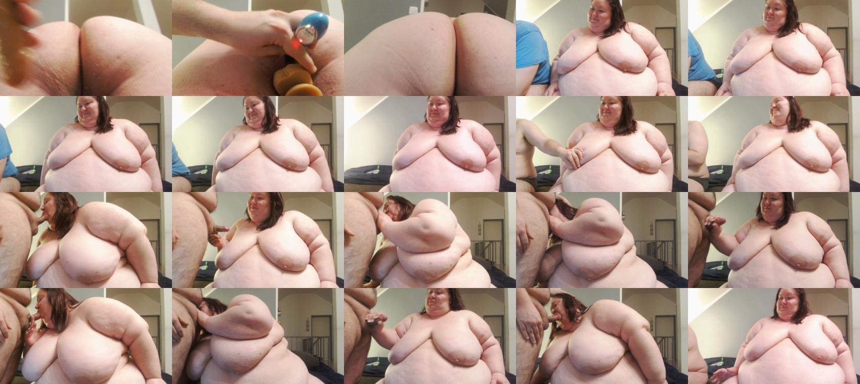 Natalya_Joshua  07-01-2022